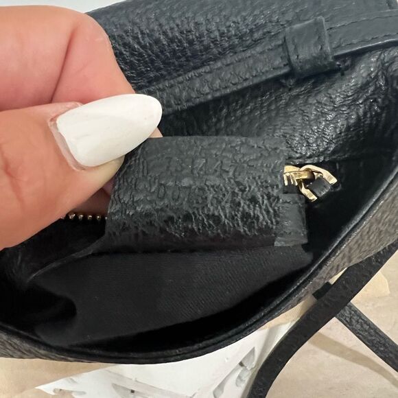 Gucci Vintage Blondie Crossbody Bag - Picture 6 of 13